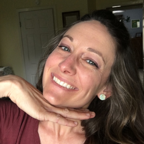 Meet your Posher, Posh - Picture 1 of 1